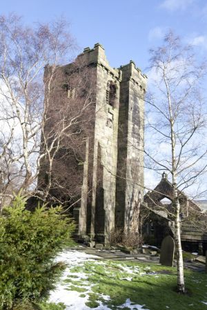 heptonstall 9 sm.jpg